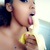 Sil avatar