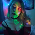 Rainbow Spice avatar