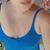 Rainbow sweet avatar