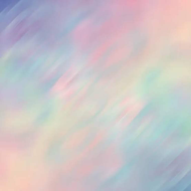 Rainbow sweet cover image
