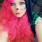🌈Rainbow Wolf🐺 avatar
