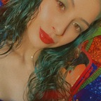 Rainbow Xx avatar