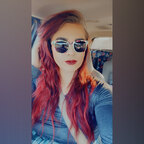 Kassie avatar
