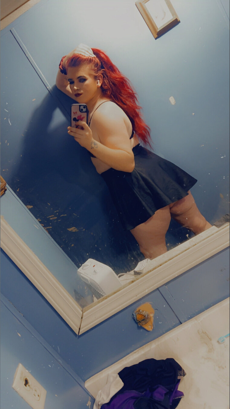 Kassie cover image