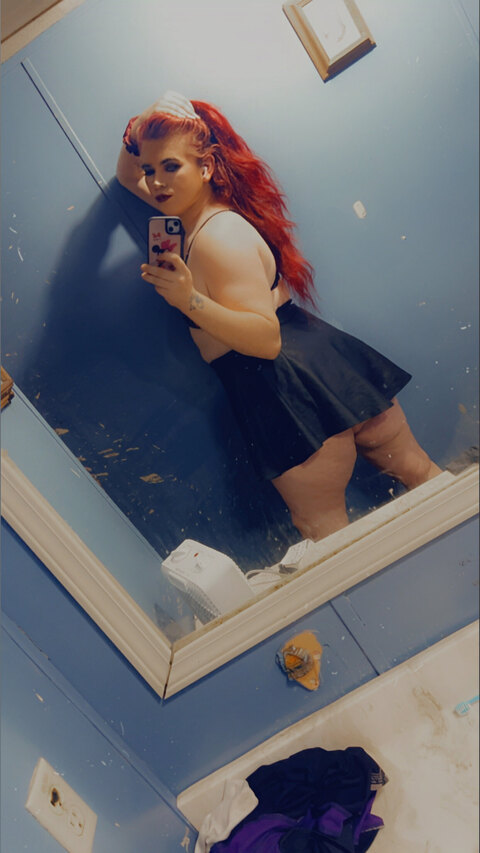 Kassie cover image