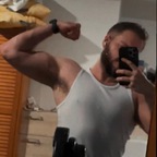 RainBromo avatar