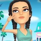 Rainbows avatar