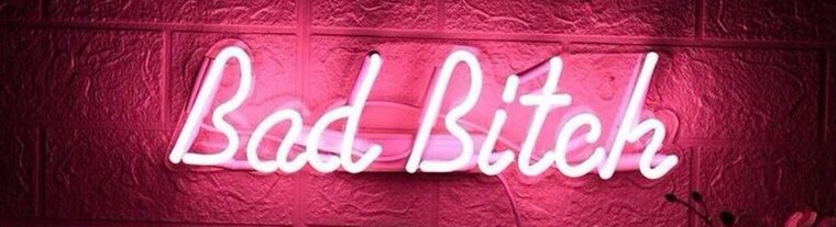 msrainc💦👅 banner image