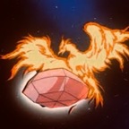 VoiceoftheGods avatar