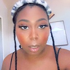 velvet 🖤 avatar