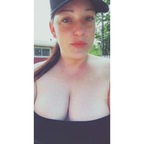 Sam avatar