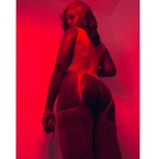 Raine Bankz avatar