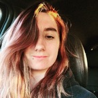 Eevee Raine avatar