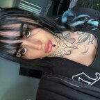 Raine 😜 avatar