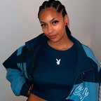 Raineboww avatar
