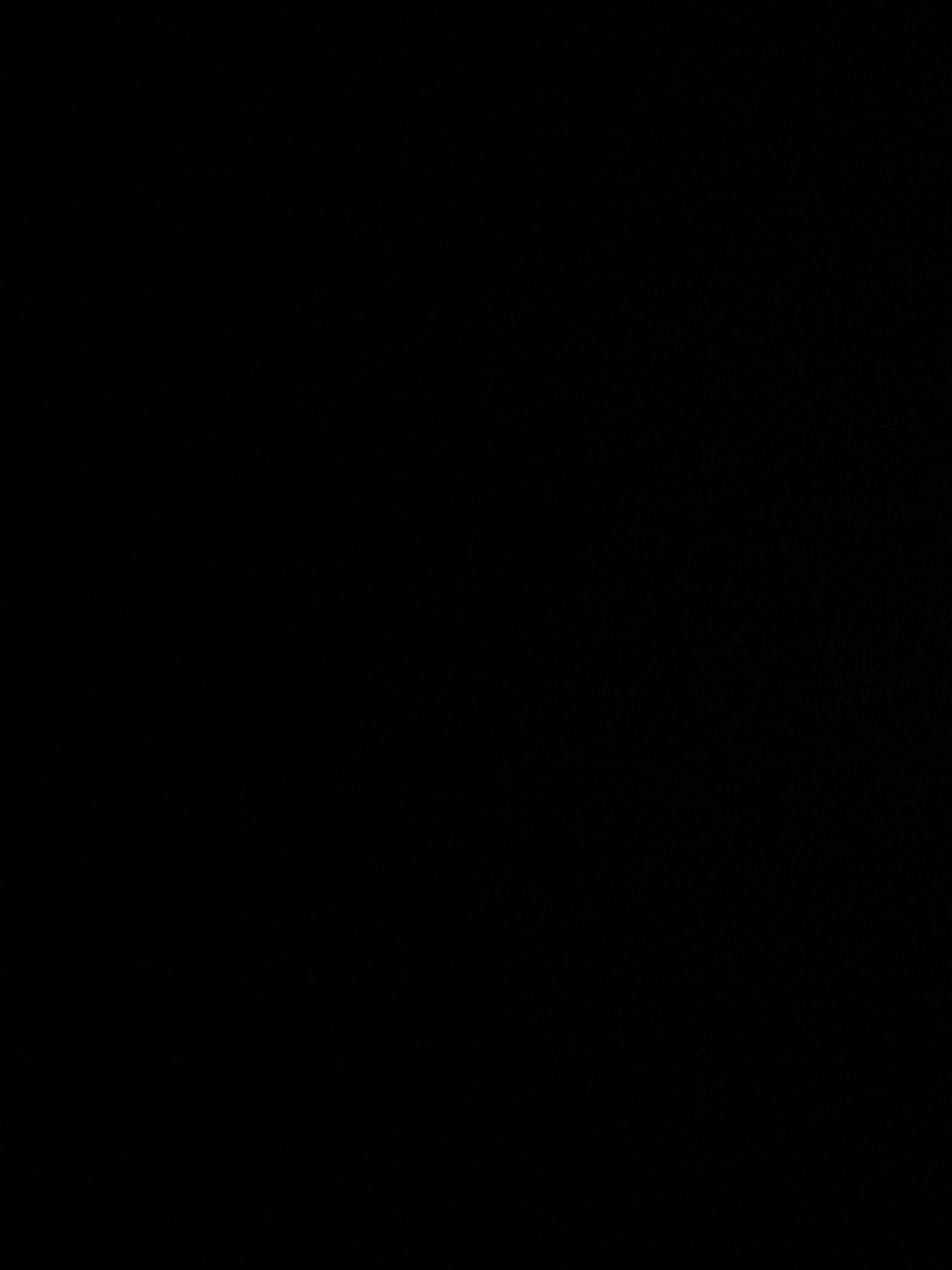 raine banner image
