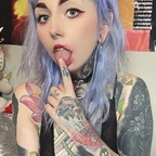 Ur fave anime gf avatar