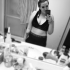 Amy Thiccs avatar