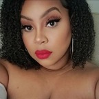 RaineTheGoddess avatar