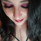 Rainey avatar
