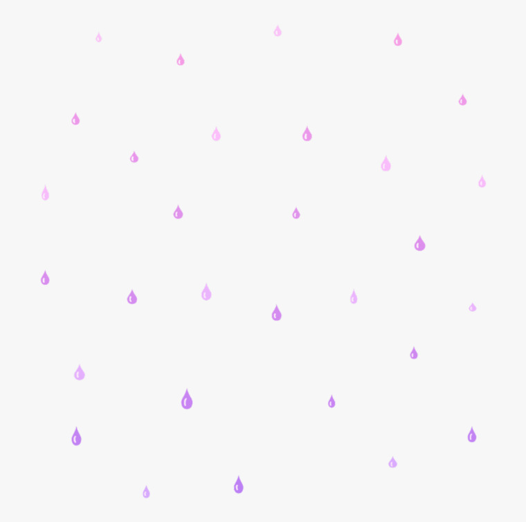 Rain 420 🌧 banner image
