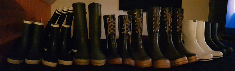 Raingeargamer banner image