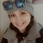 Briannababe88 (18+) avatar
