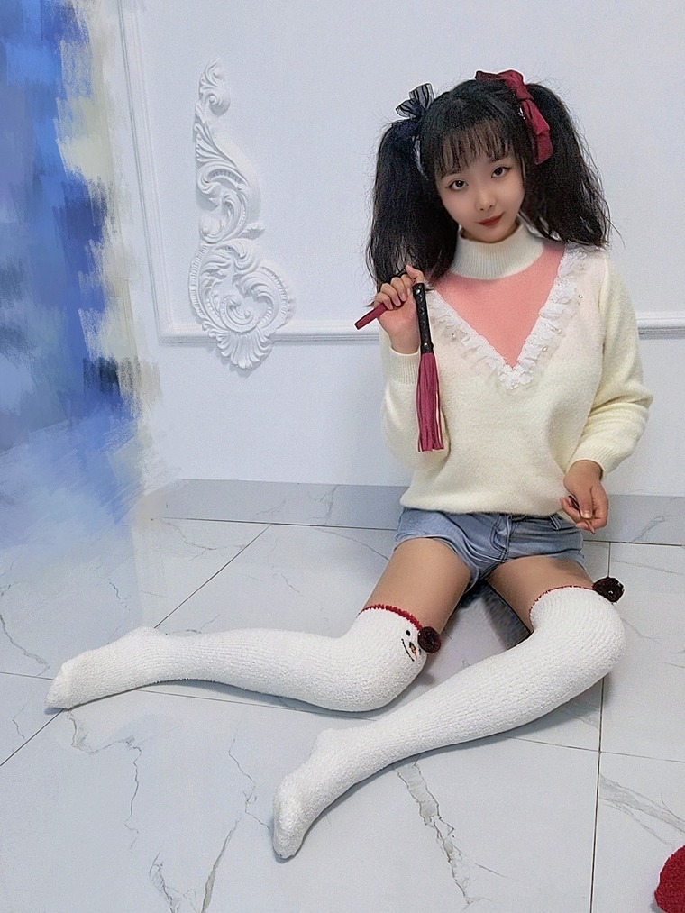 Rain Goddess cover image