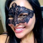 Rainha do Fetiche avatar