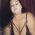 Rainha bbw avatar