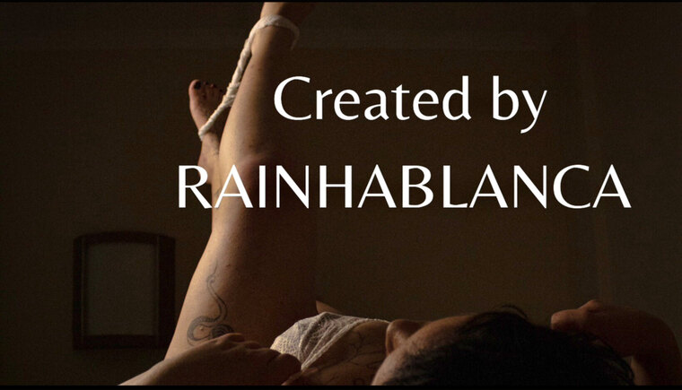 QueenBlanca banner image