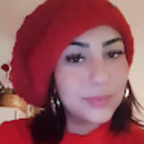 RAINHA DELICIA avatar