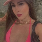 Rainha Do Desejo 🇧🇷😈🔥 avatar