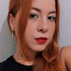 Mistress Ella ⛓️ avatar