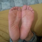 Anita Melo avatar