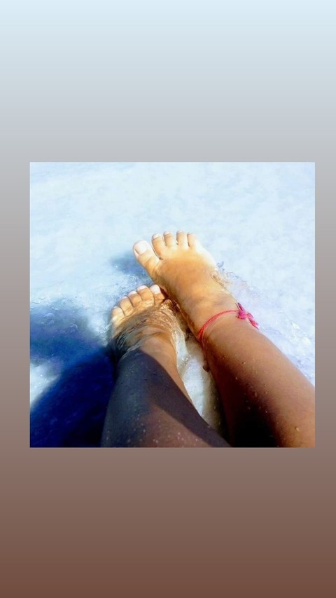 Anita Melo cover image