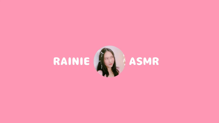 RAINIE LATEX GLOVES cover image