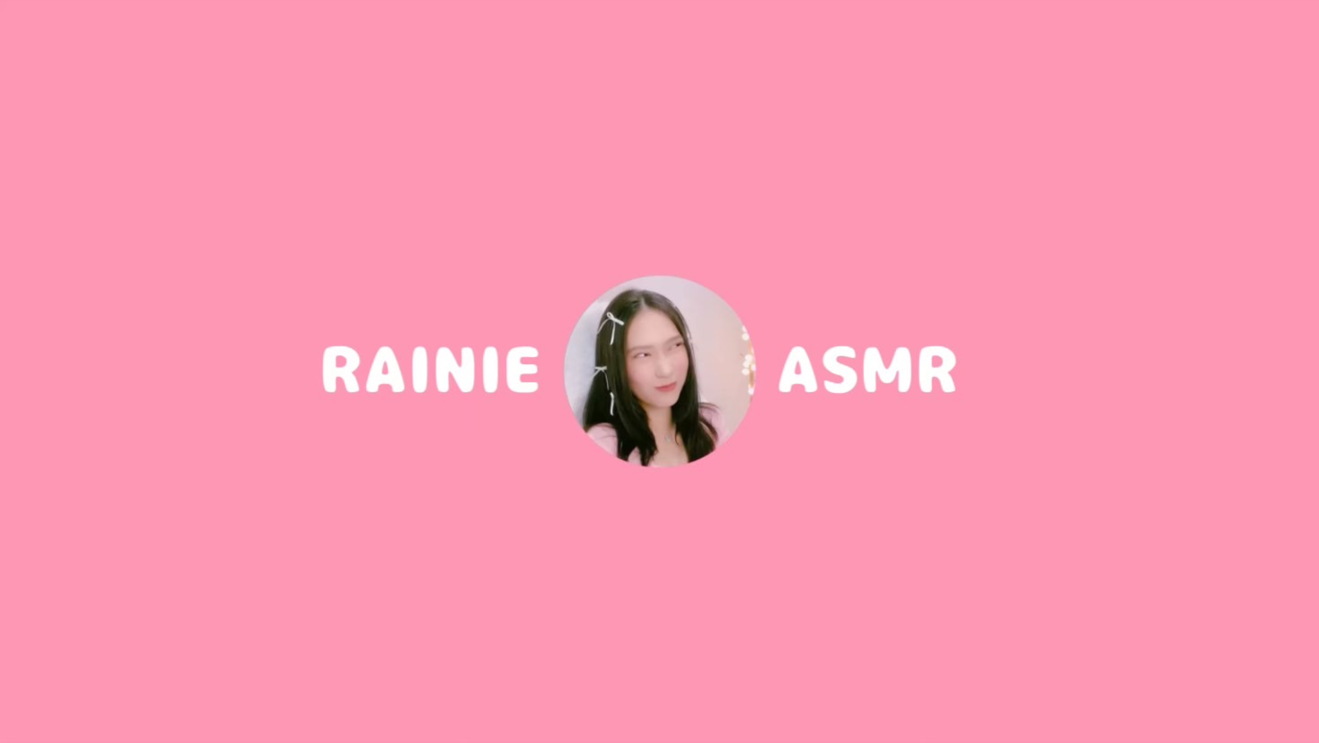 RAINIE LATEX GLOVES banner image