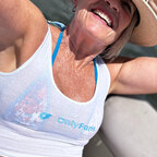 RainieDazeVIP avatar