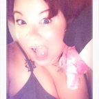 Rachel avatar