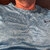 Rainman66 avatar