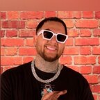 Raino Musik avatar
