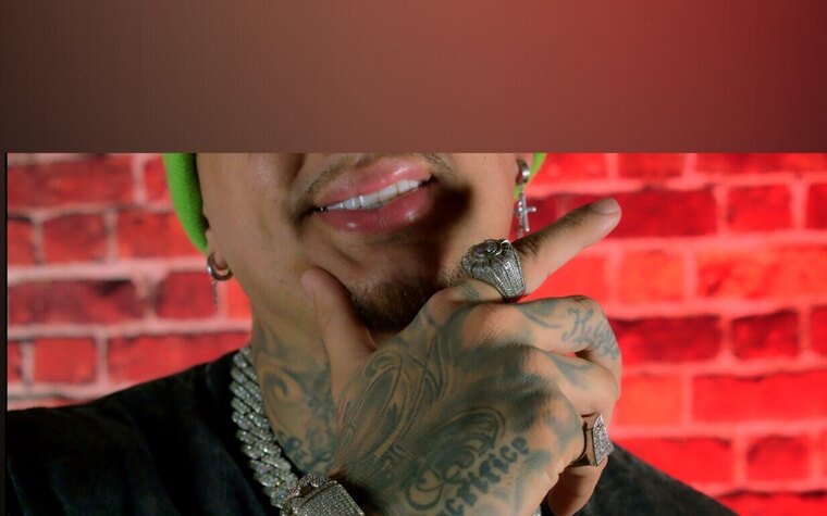 Raino Musik banner image