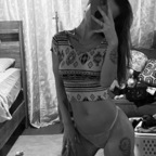 Rain Rylee avatar