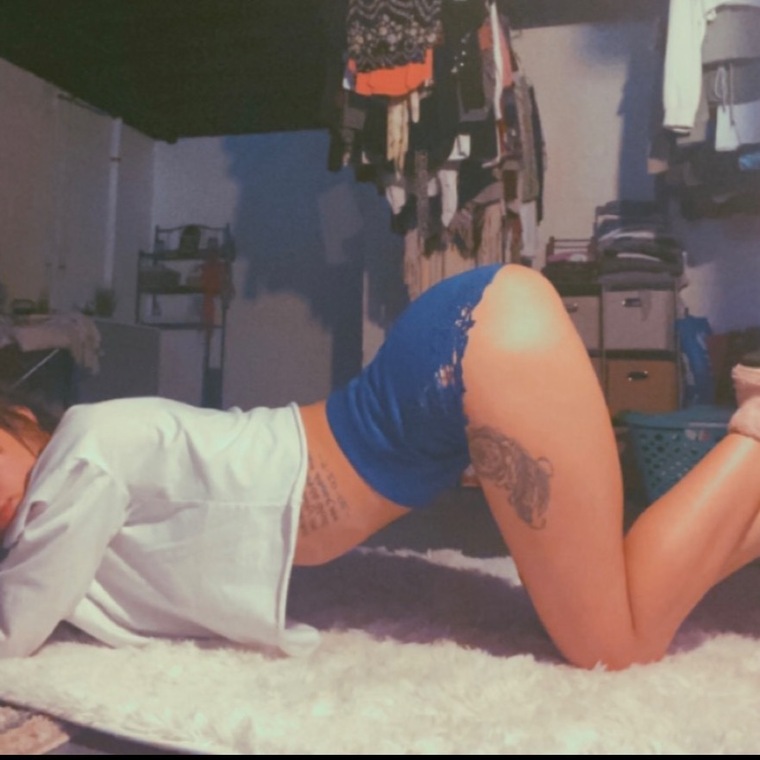Rain Rylee cover image