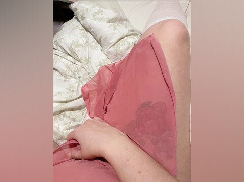 RainyPrincess cover image