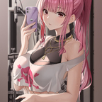 rainy avatar