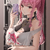 rainy avatar