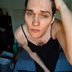 Rainykay avatar
