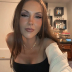 Rainy avatar